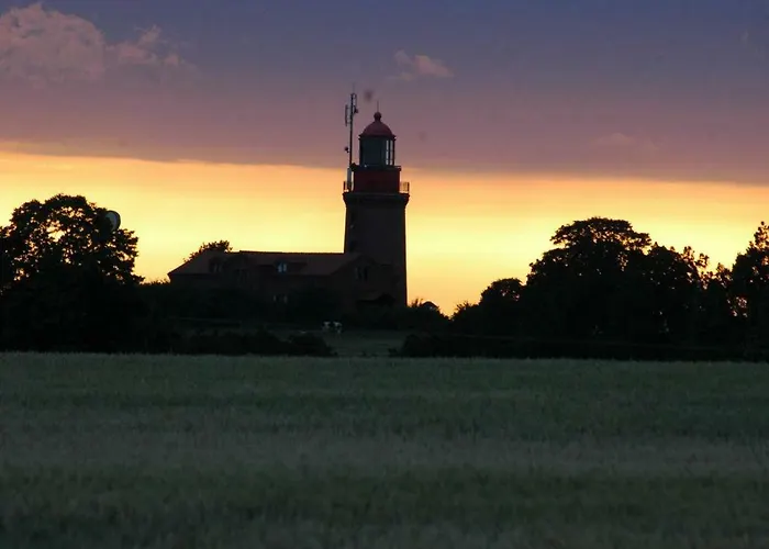 Jadgschloss Zu Hohen Niendorf
